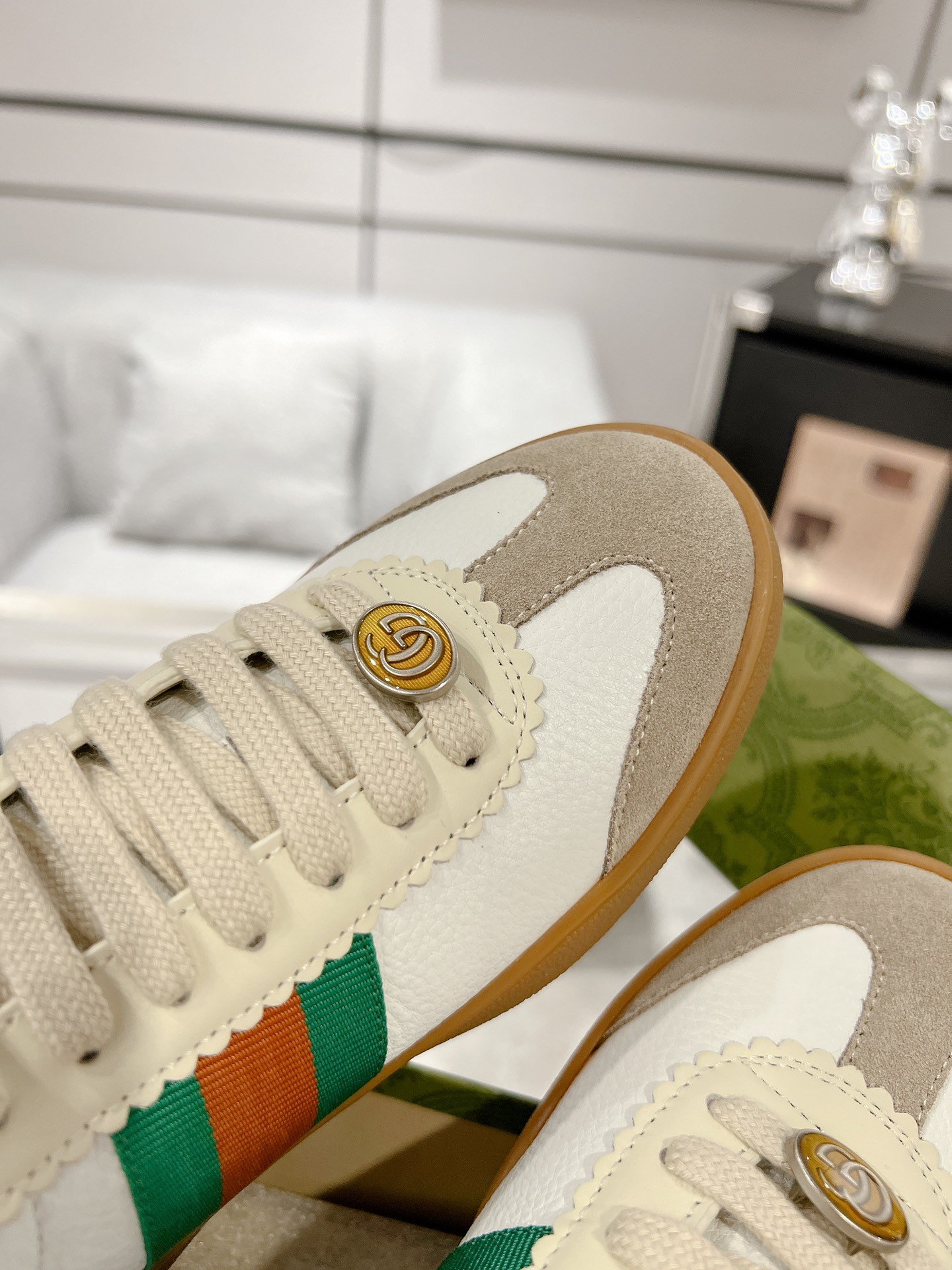 CUCCI WOMEN - Image 7
