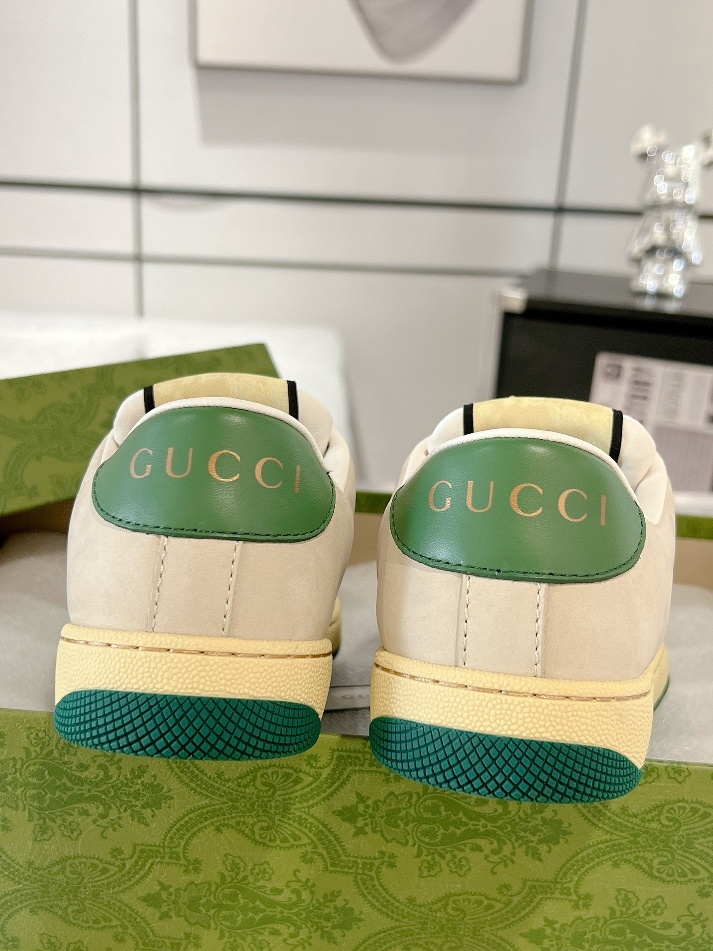 CUCCI WOMEN - Image 7