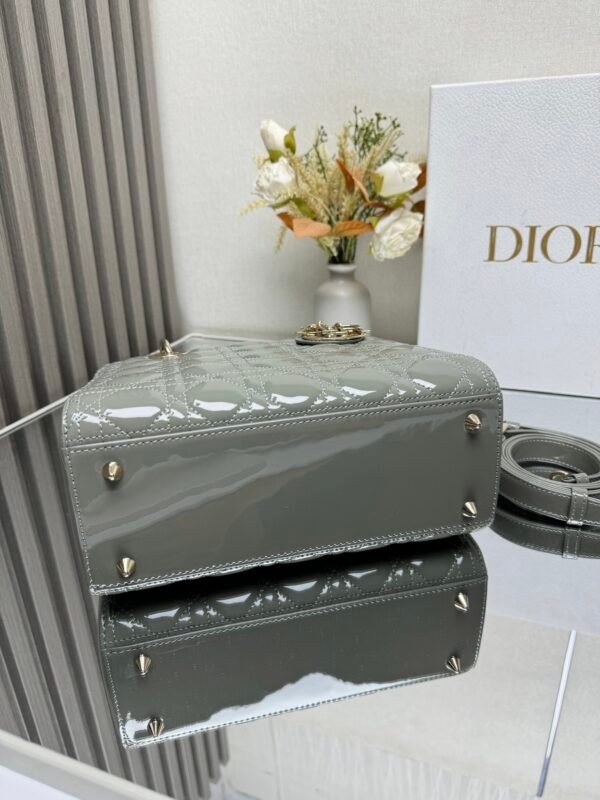 DIOR - Image 7