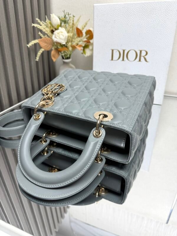 DIOR - Image 7