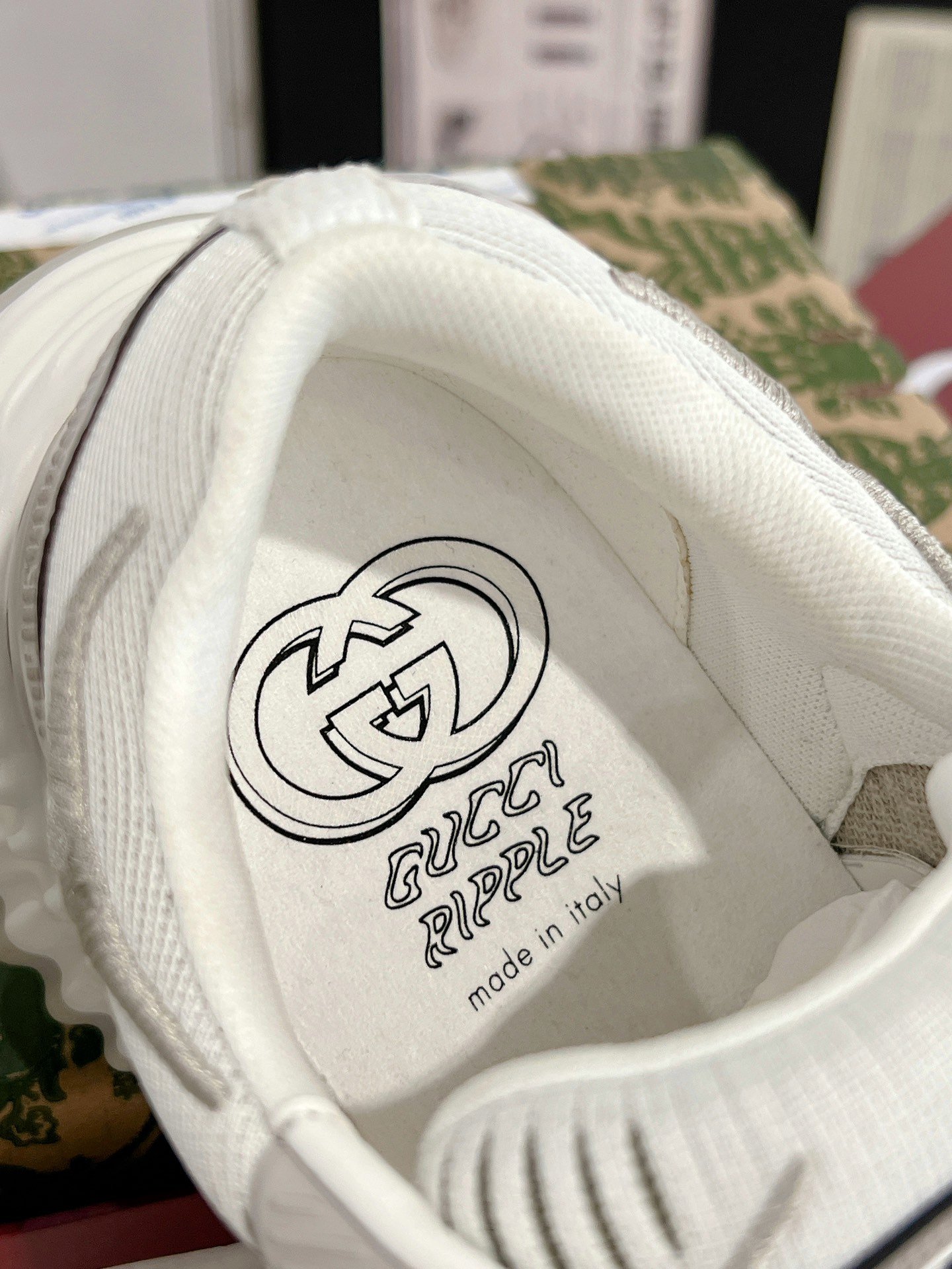 CUCCI WOMEN - Image 7