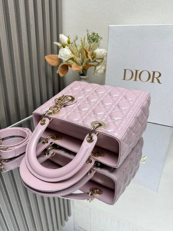 DIOR - Image 7