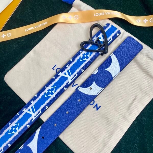 LV Belt - Image 7