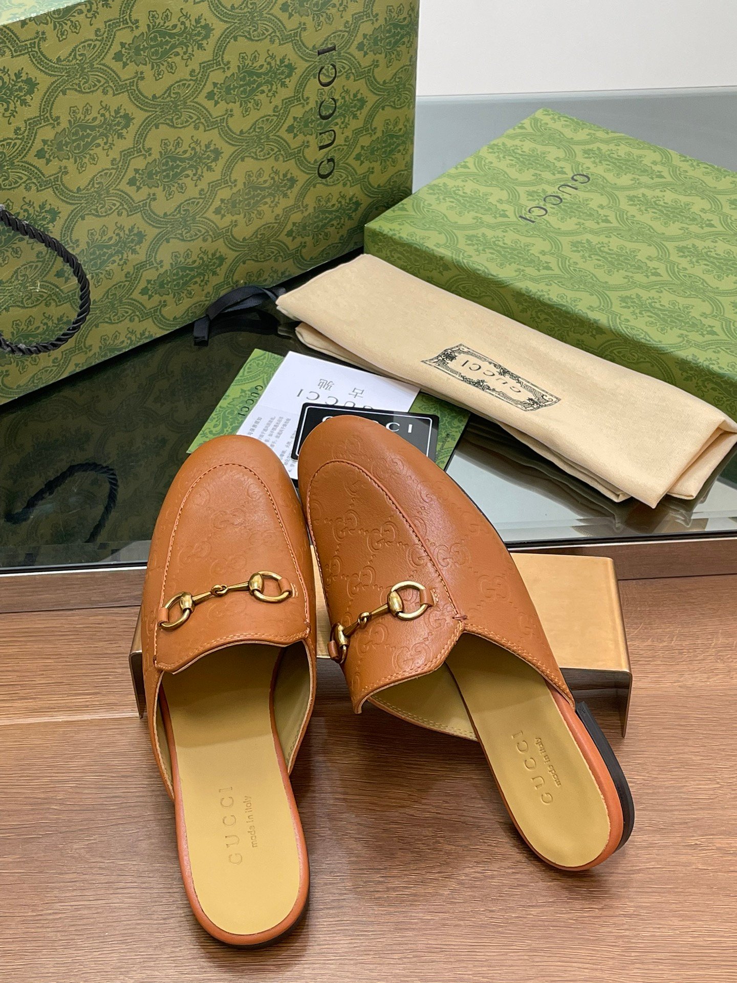 CUCCI WOMEN - Image 7