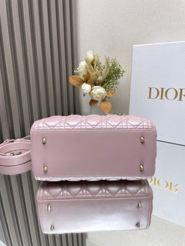 DIOR - Image 7
