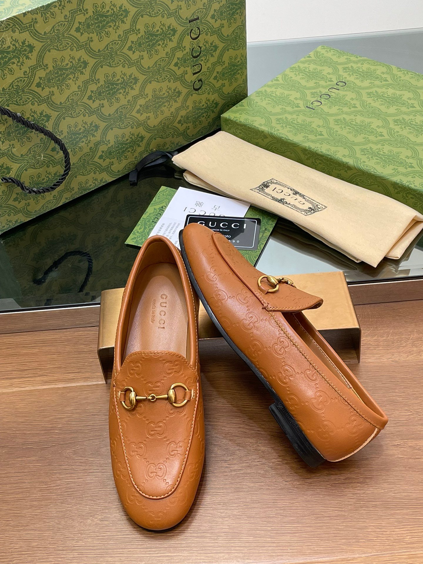 CUCCI WOMEN - Image 5