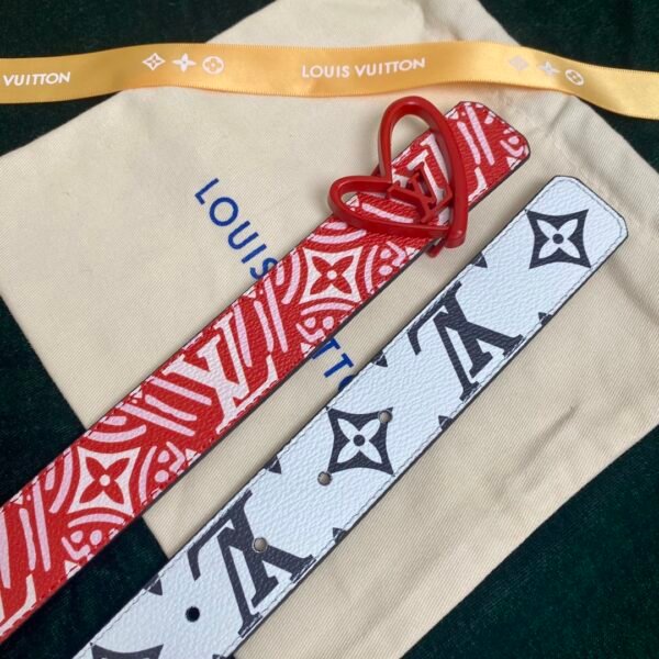 LV Belt - Image 7