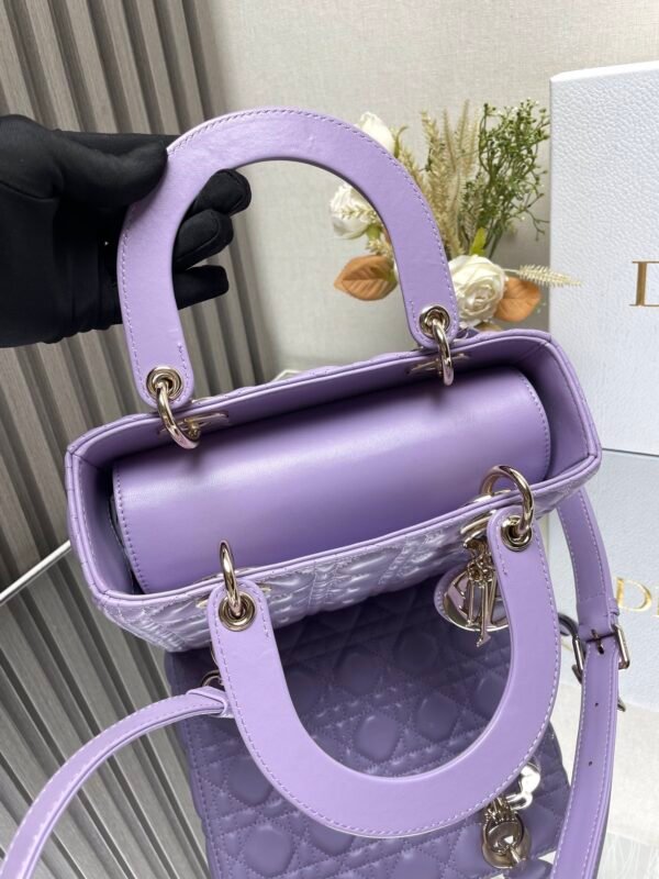 DIOR - Image 7