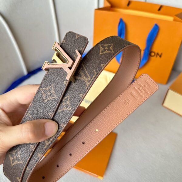 LV Belt - Image 7