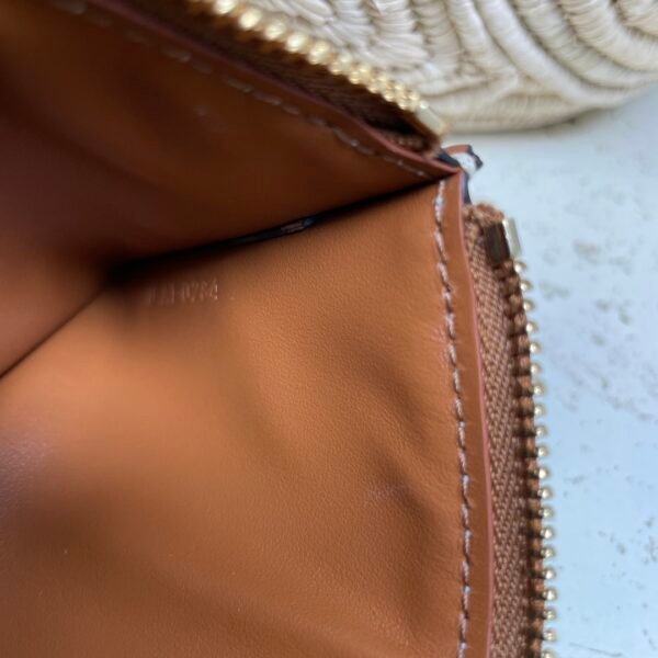 CELINE BAG - Image 7