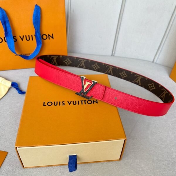 LV Belt - Image 7