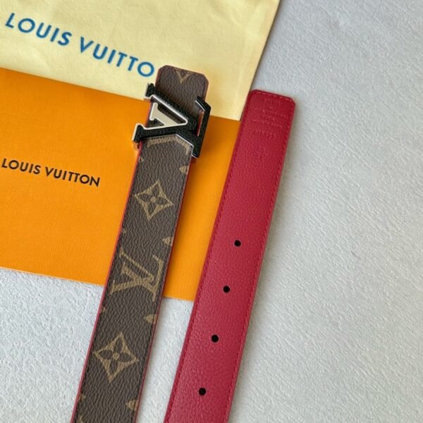 LV Belt - Image 7