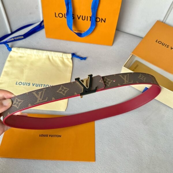 LV Belt - Image 7