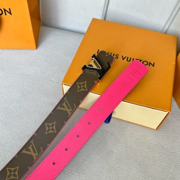 LV Belt - Image 7