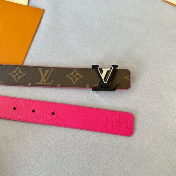 LV Belt - Image 7