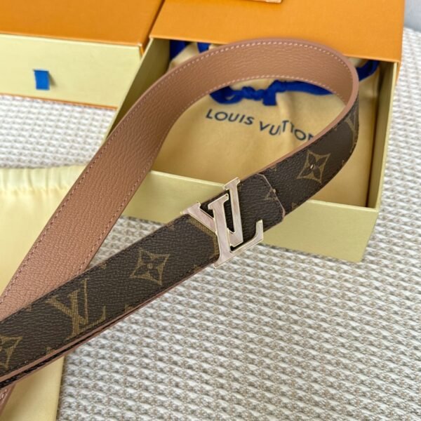 LV Belt - Image 7