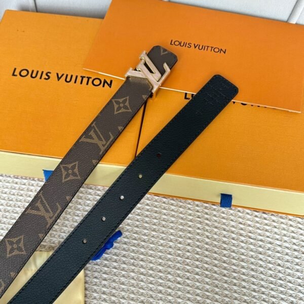 LV Belt - Image 7