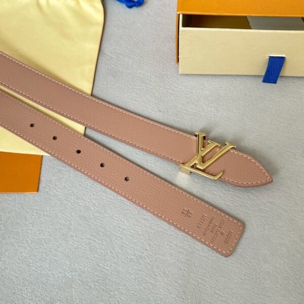 LV Belt - Image 7