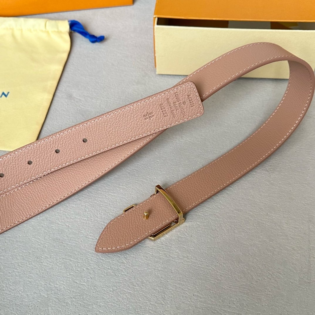 LV Belt - Image 7