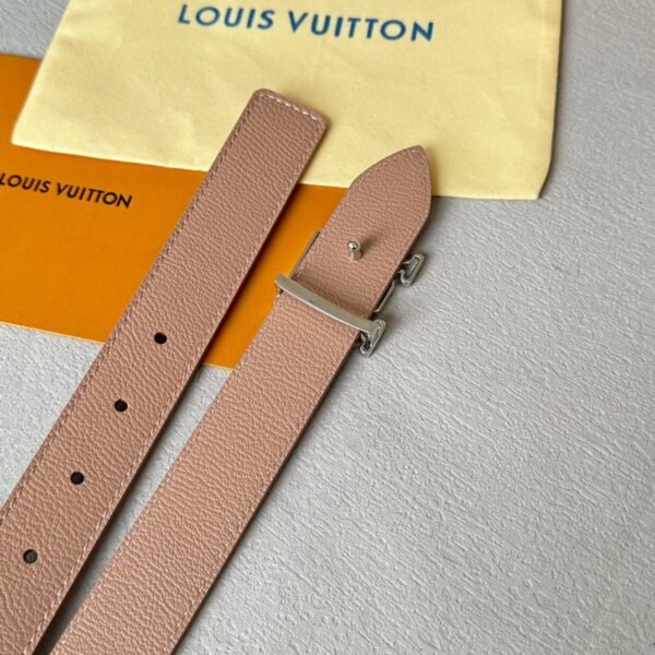 LV Belt - Image 7