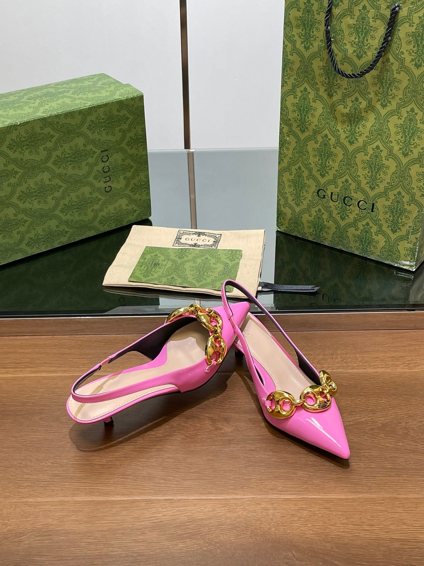CUCCI WOMEN - Image 7