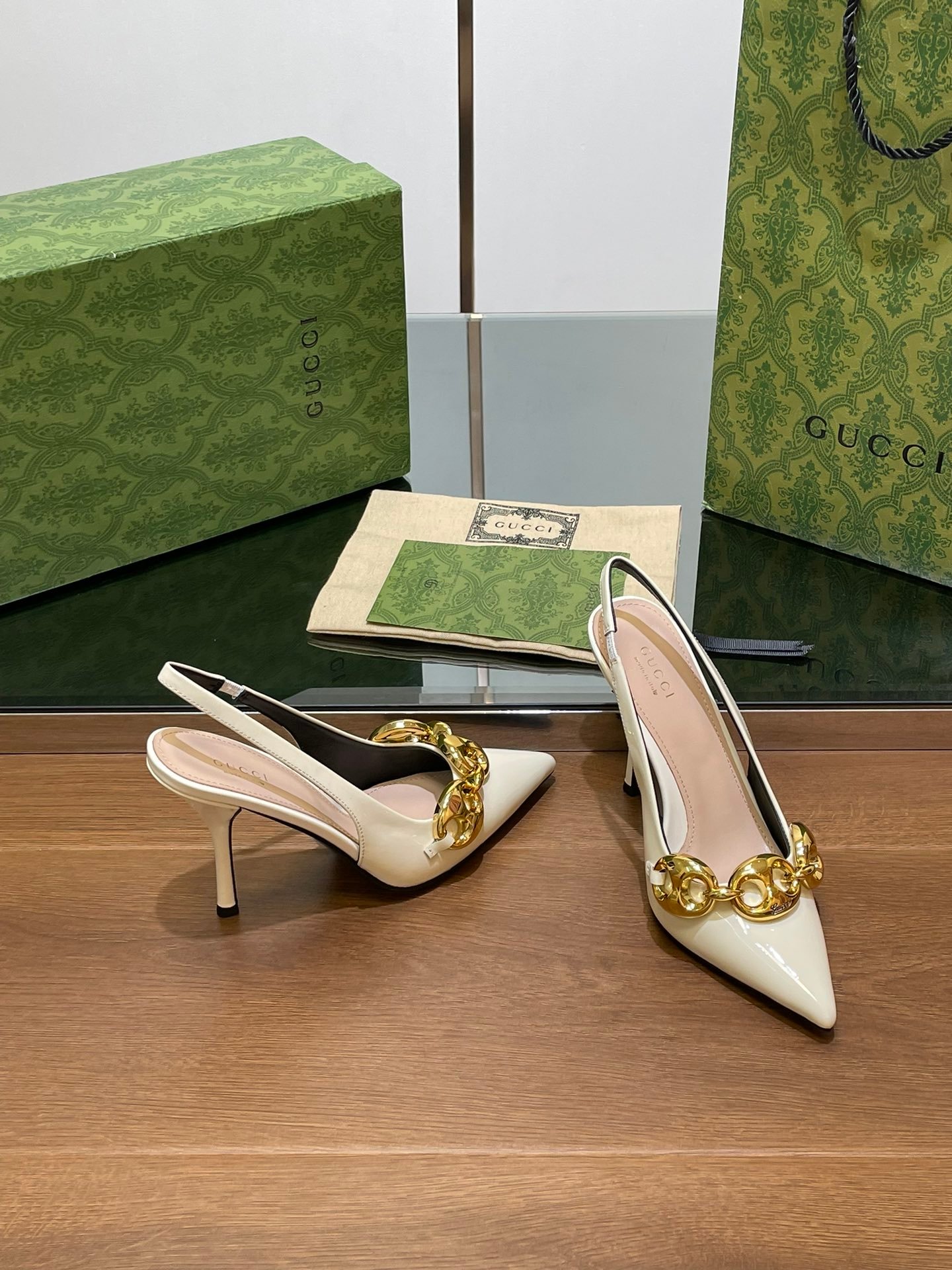 CUCCI WOMEN - Image 7
