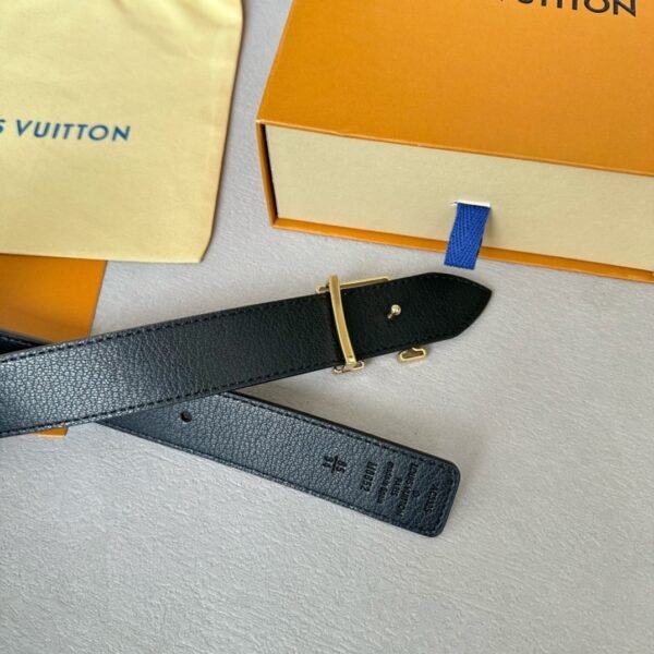 LV Belt - Image 7