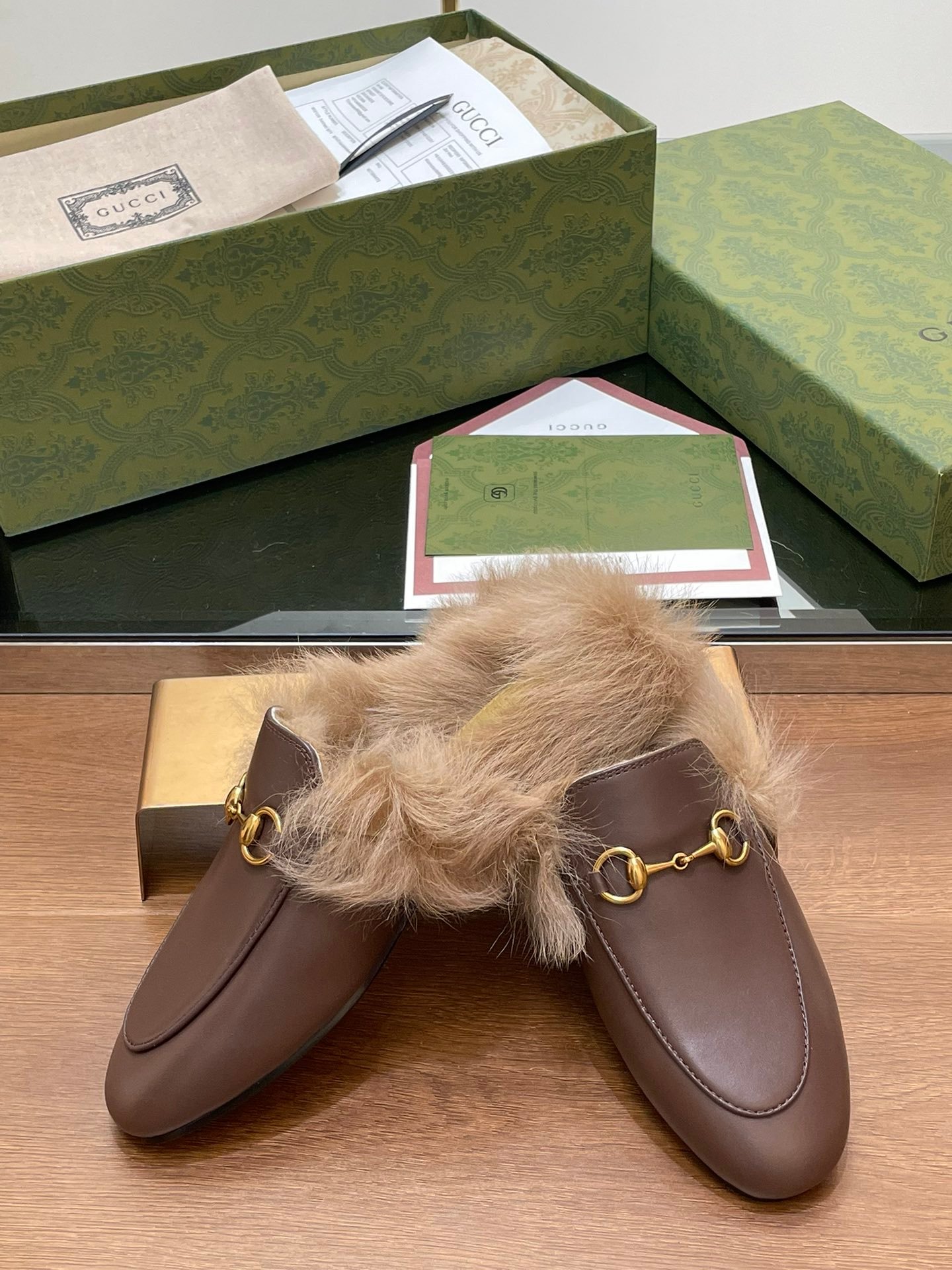 CUCCI WOMEN - Image 7