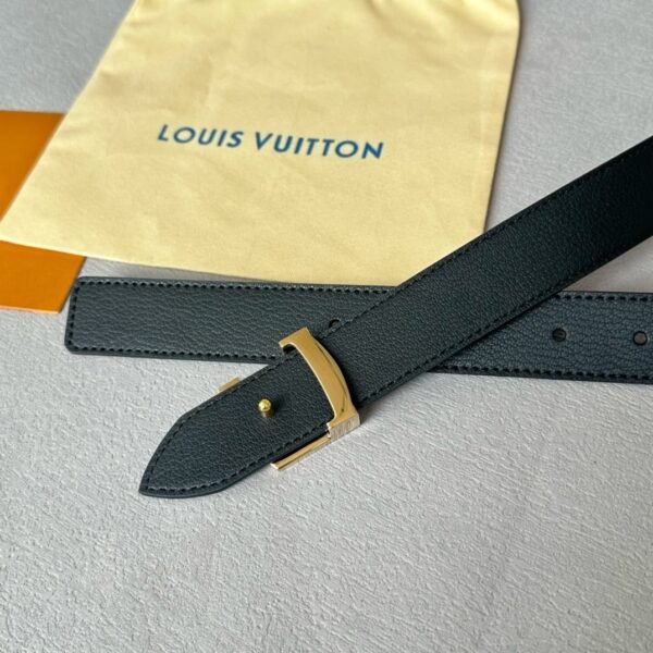 LV Belt - Image 7