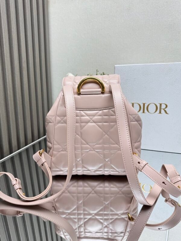 DIOR - Image 7