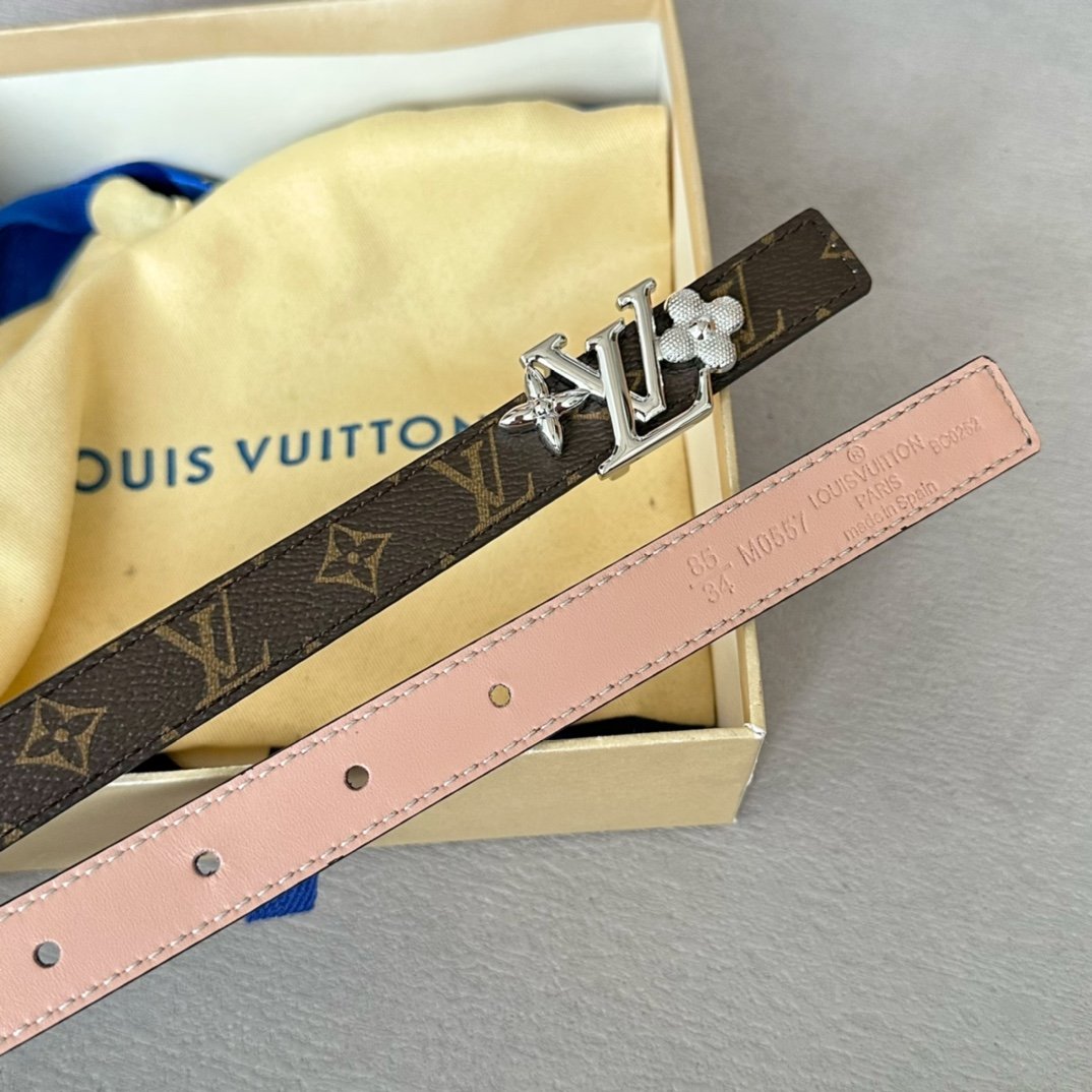 LV Belt - Image 7