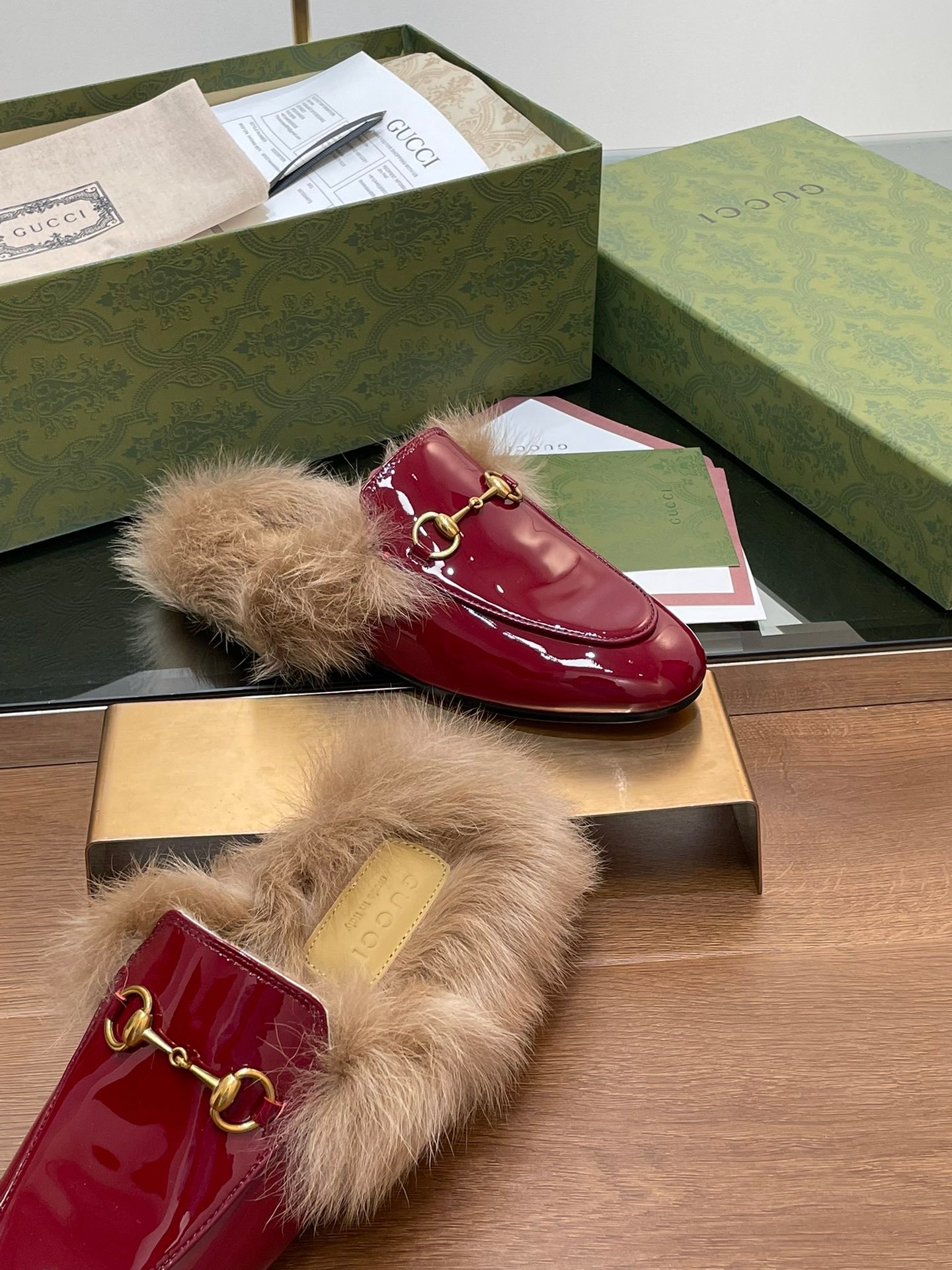 CUCCI WOMEN - Image 6