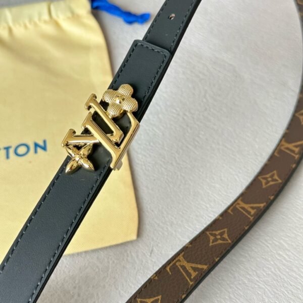 LV Belt - Image 7