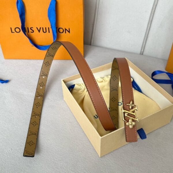 LV Belt - Image 7