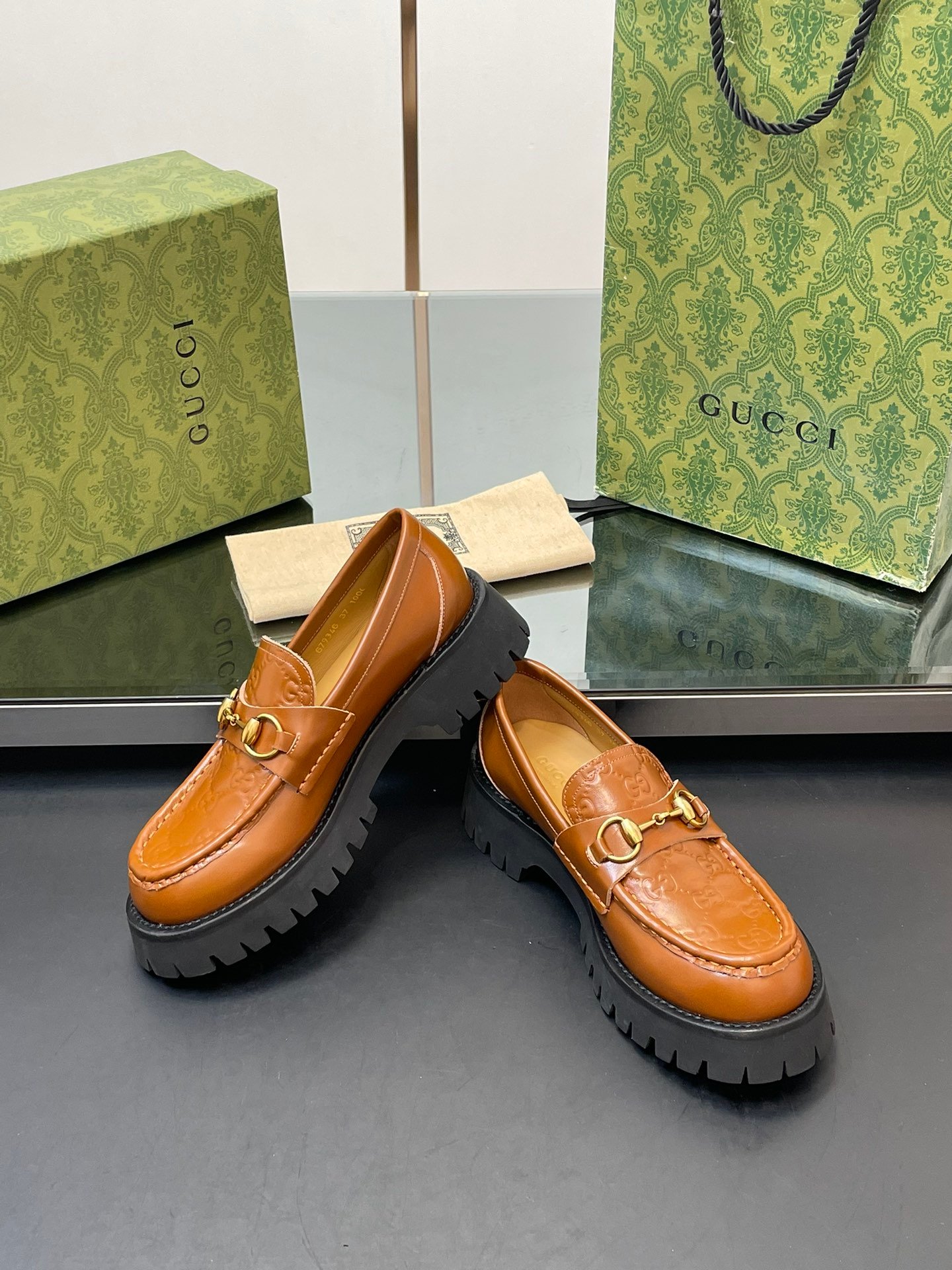 CUCCI WOMEN - Image 7