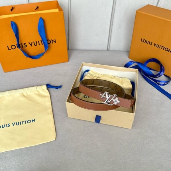 LV Belt - Image 7