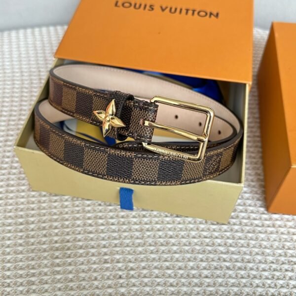 LV Belt - Image 6