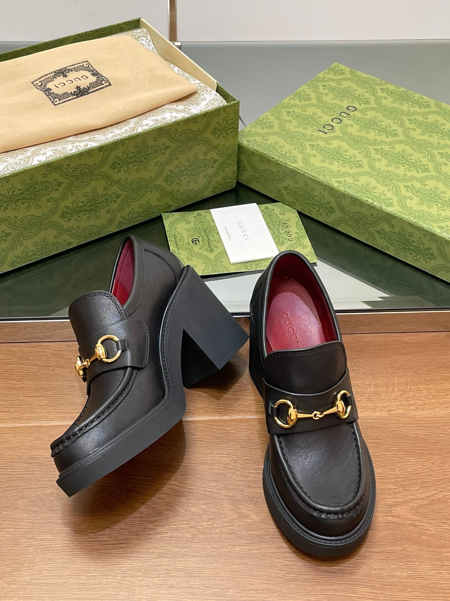 CUCCI WOMEN - Image 7