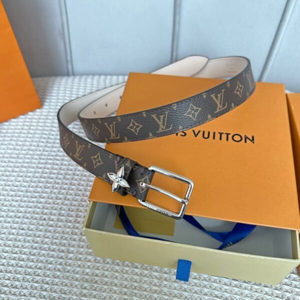 LV Belt - Image 6