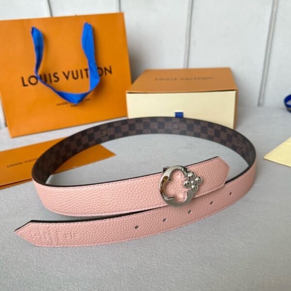LV Belt - Image 7