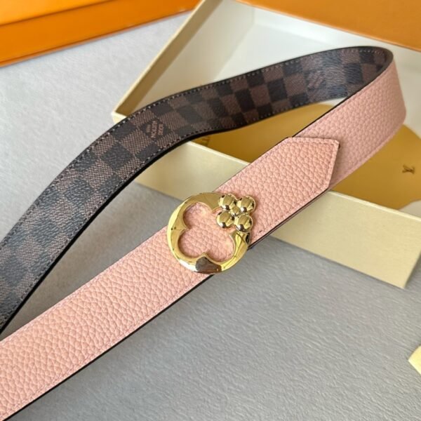 LV Belt - Image 7