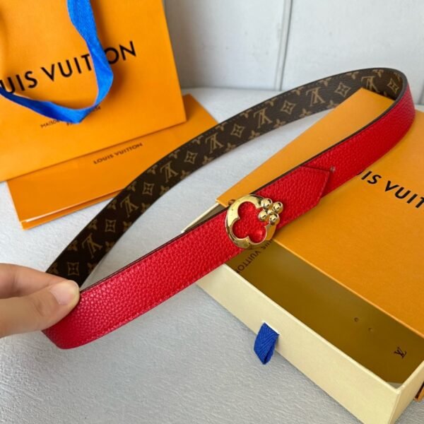 LV Belt - Image 7