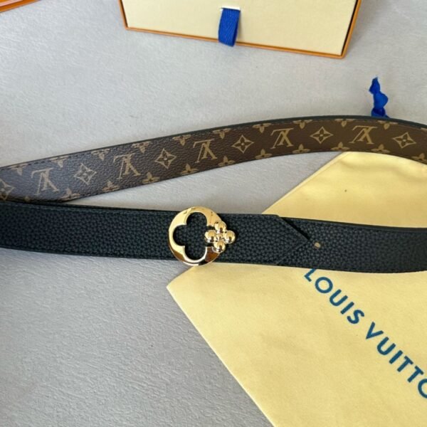 LV Belt - Image 7