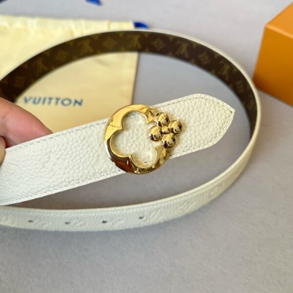 LV Belt - Image 7