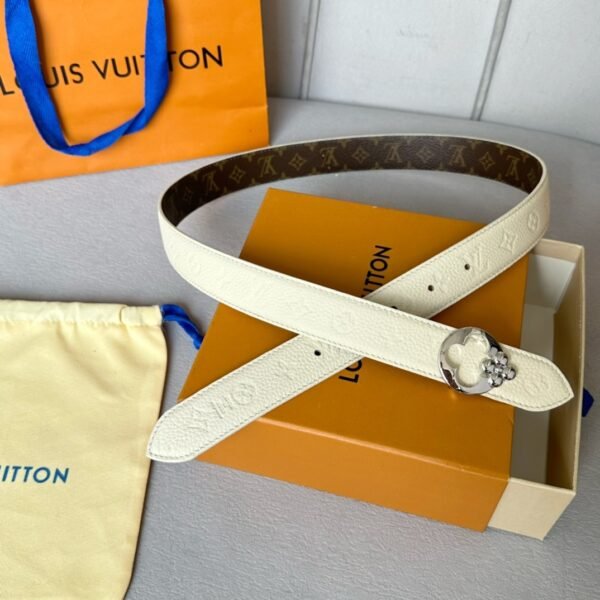 LV Belt - Image 7