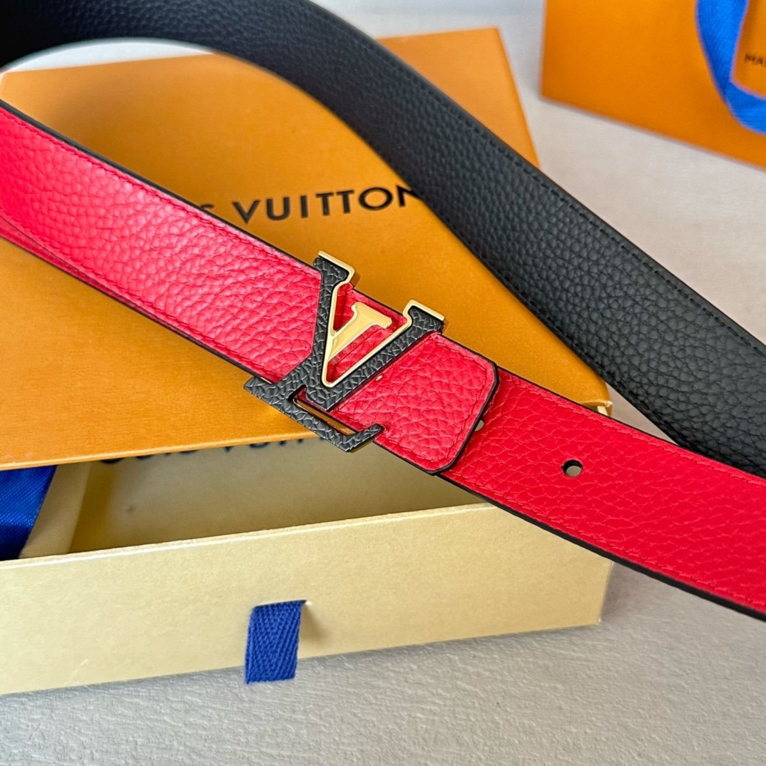 LV Belt - Image 7
