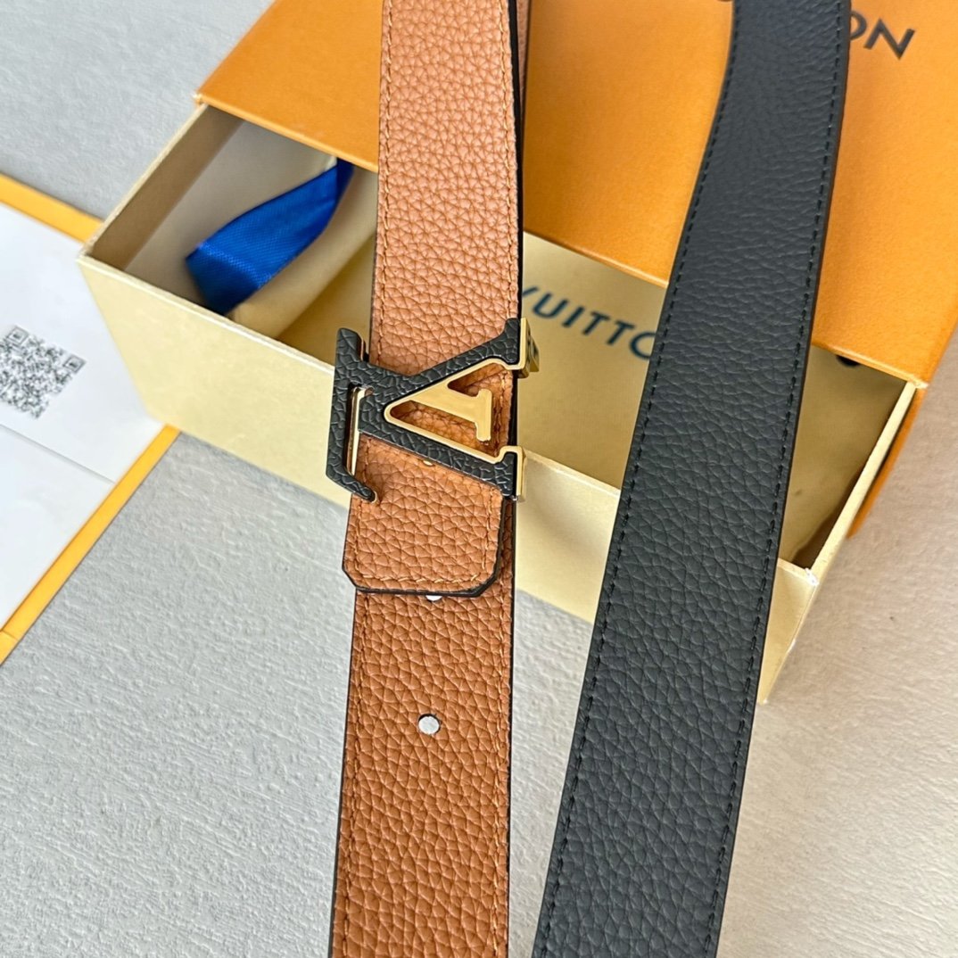 LV Belt - Image 7
