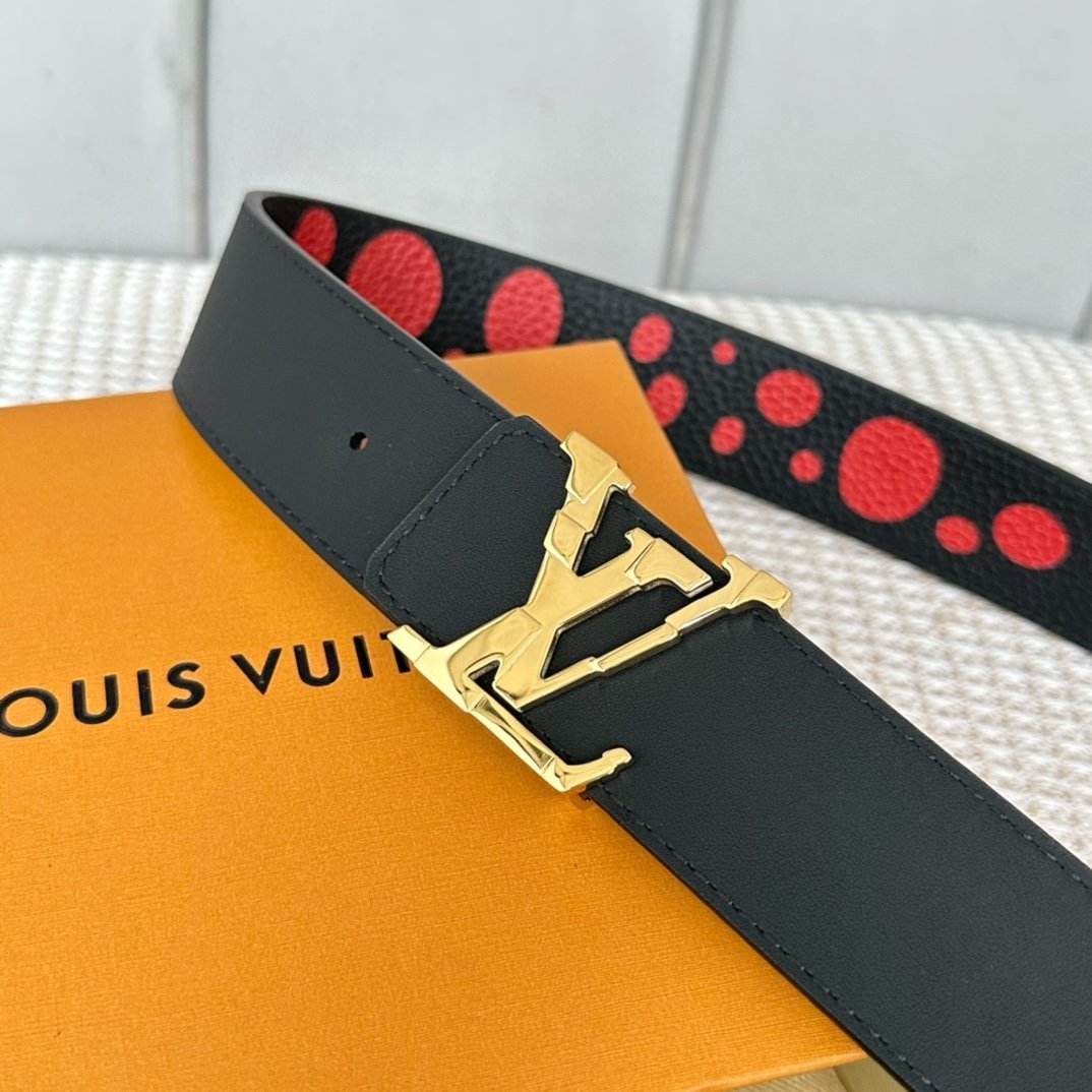 LV Belt - Image 7