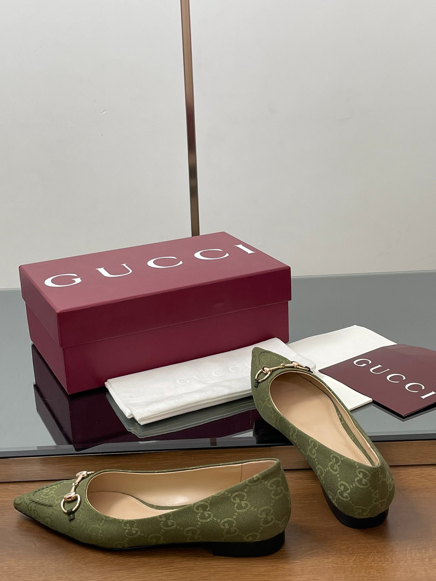 CUCCI WOMEN - Image 7