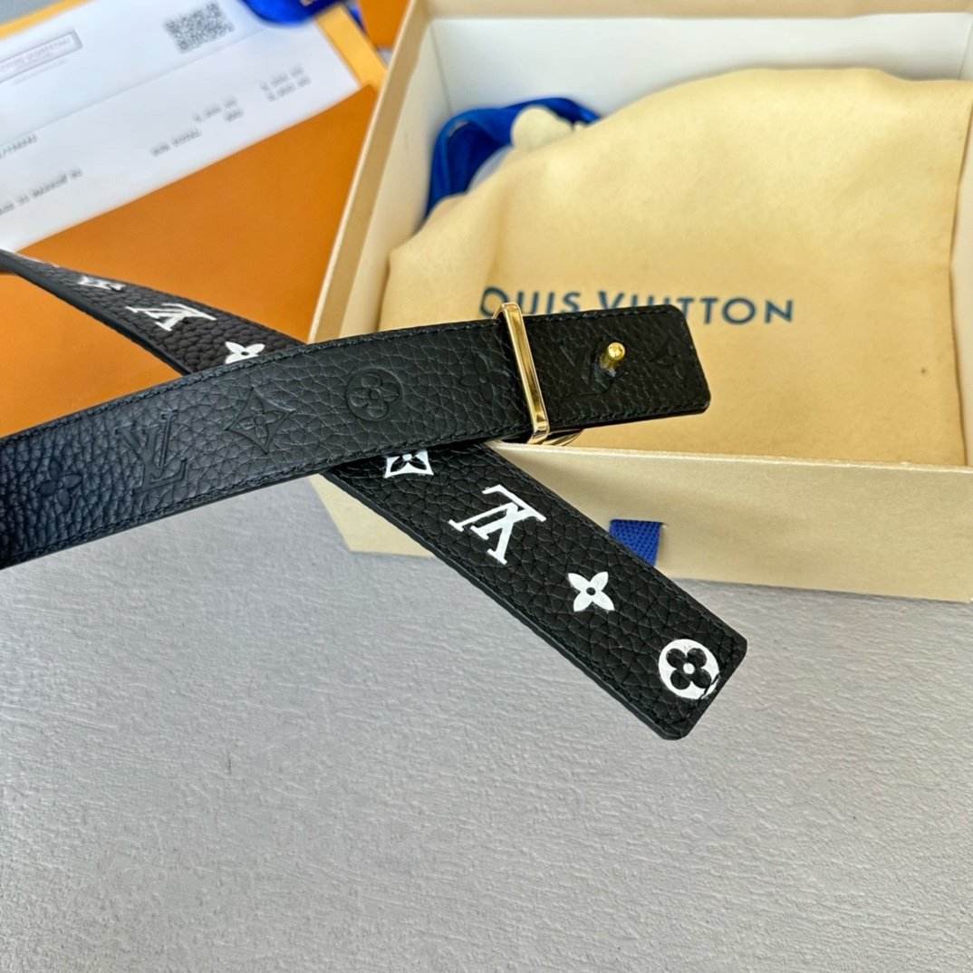 LV Belt - Image 7